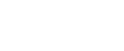 Long Island NY outline